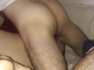 asyalı, amatör, anal, arap, türkçetürk, rol-dağıtımı, hint, bdsm, sarışın, bağlama