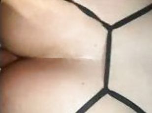 traseiros, teta-grande, orgasmo, amador, anal, tiro-ao-alvo, latina, bbw, tatuagem