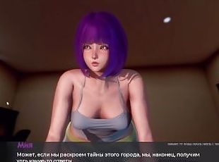 culi, tettone, ragazze-giovani, mammine-mature, giovanissime, giapponesi, anime, manga, 3d, bocce