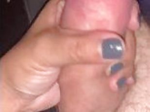 masturbation, orgasme, orgie, chatte-pussy, amateur, fellation, ejaculation-sur-le-corps, jouet, branlette, européenne