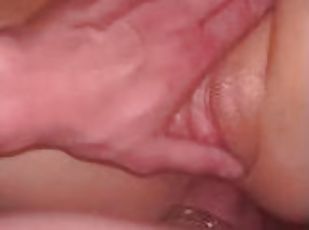 orgasme, amateur, anal, ejaculation-sur-le-corps, énorme-bite, hardcore, salope, première-fois, blonde, petite