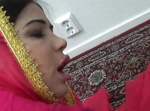 ??? ?????? ???? ????? ???? - Afghan Pashto Sex Tajik Porn