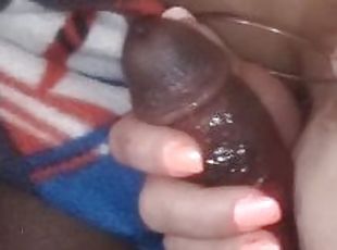 pantat, mastubasi, amatir, sayang, blowjob-seks-dengan-mengisap-penis, handjob-seks-dengan-tangan-wanita-pada-penis-laki-laki, creampie-ejakulasi-di-dalam-vagina-atau-anus-dan-keluarnya-tetesan-sperma, wanita-gemuk-yang-cantik, bokong, penis