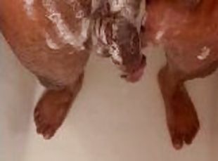 Shower Time! ???? ???? OF ???? onlyfansbrobwan C????m See!