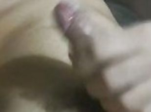 mastubasi, amatir, cumshot-keluarnya-sperma, homo, handjob-seks-dengan-tangan-wanita-pada-penis-laki-laki, creampie-ejakulasi-di-dalam-vagina-atau-anus-dan-keluarnya-tetesan-sperma, eropa, mata-uang-euro, seorang-diri