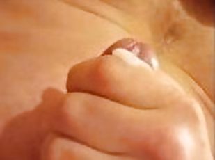 baignade, masturbation, giclée, amateur, ejaculation-sur-le-corps, énorme-bite, branlette, compilation, solo, bite