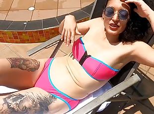 capra, in-afara, public, nevasta, hardcore, gay, latina, pov, pe-fata, piscina