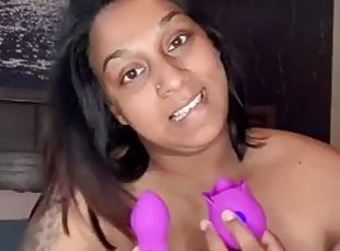 payudara-besar, orgasme, amatir, jenis-pornografi-milf, mainan, gambarvideo-porno-secara-eksplisit-dan-intens, brazil, teransang, menunggangi