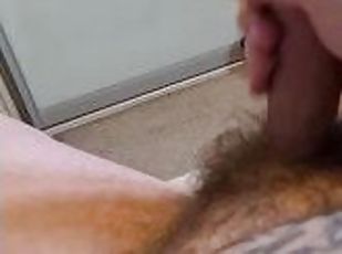 masturbaatio, vanha, amatööri, gay, käsihomma, nuori-18, britti, vanhempi, soolo, gootti