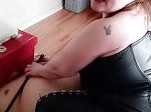 cul, fisting, pisser, amateur, milf, bdsm, fétiche, solo, bondage, maîtresse