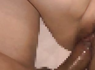 amatérske, vyzreté, striekanie-semena, obrovský-vták, milfka, japonské, creampie, pov, hentaj