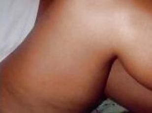 selingkuh, pelajar, isteri, selebritis, ibu, creampie-ejakulasi-di-dalam-vagina-atau-anus-dan-keluarnya-tetesan-sperma, pasangan, gemuk, filipina