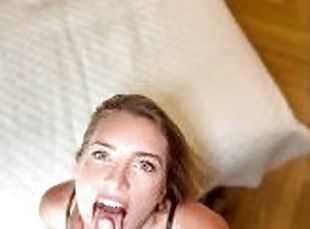 masturbation, amateur, milf, française, fétiche