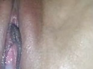 adulterio, extremo, enorme, esposa, amateur, interracial, corrida-interna, brasil, casada, cornudo