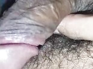 asia, pantat, payudara-besar, mastubasi, amatir, blowjob-seks-dengan-mengisap-penis, penis-besar, gambarvideo-porno-secara-eksplisit-dan-intens, gangbang-hubungan-seks-satu-orang-dengan-beberapa-lawan-jenis, seorang-diri