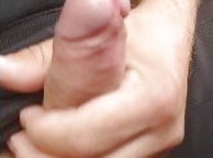 masturbare-masturbation, public, amatori, pula-imensa, latina, masturbare, sperma, solo, pula