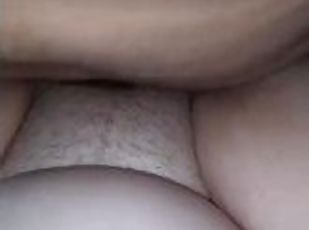 tetas-grandes, mayor, squirting, amateur, maduro, babes, polla-enorme, adolescente, mamá, brasil