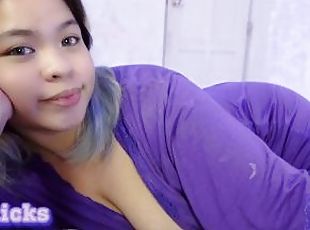 asyano, kantutin-na-parang-aso, matindi, dyakol-masturbation, tsupa-deepthroat, pov, libog, nahuli, pinay, titi