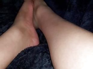Mis patas