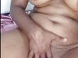 asia, pantat, payudara-besar, tua, muncrat, amatir, anal, blowjob-seks-dengan-mengisap-penis, hitam, muda-diatas-18