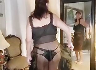 tate-mari, paroasa, sfarcuri, milf, latina, de-epoca, bbw, dansand, cur-butt, erotic