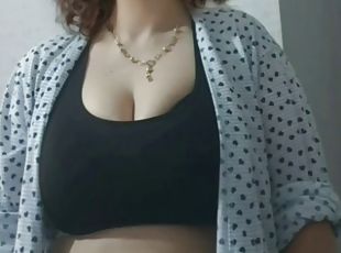 tetas-grandes, amateur, mamada, madurita-caliente, hardcore, paja, culazo