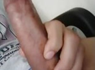 onani, gammel, skinny, amatør, stor-pikk, interracial, tenåring, handjob, maskiner, eldre-older