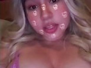 teta-grande, amador, babes, adolescente, bbw, bochechuda, loira, hentai, engraçado, sozinho