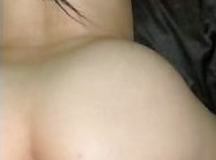 aasia, koerakas, orgasm, tussu, amatöör, beibed, suur-munn, pov, sperma, õde