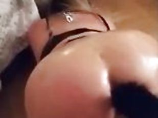 tetas-grandes, amateur, anal, madurita-caliente, mamá, esclava, madre, fetichista, hotel, realidad