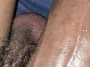 göt, şişman, kocaman-huge, mastürbasyon-masturbation, zenci, dolgun-güzel-kadın, büyük-ve-ağır, yarak