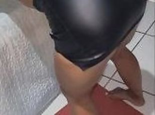 culo, amateur, anal, negra-ebony, polla-enorme, casero, corrida-interna, bonita, morena, realidad