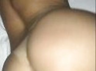 culo, tetas-grandes, coño-pussy, amateur, casero, latino, corrida-interna, pareja, brasil, novia