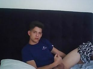 masturbare-masturbation, amatori, gay, fetish, solo, bisexual, baietel, realitate