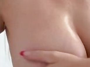 røv, store-patter, amatør, skønheder, milf, massage, blond, naturlig, solo