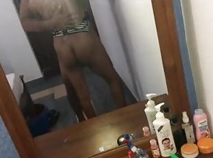 skolflicka, smal, anal, mamma, hindu-kvinnor, college