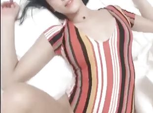 amatir, blowjob-seks-dengan-mengisap-penis, cumshot-keluarnya-sperma, lesbian-lesbian, jenis-pornografi-milf, creampie-ejakulasi-di-dalam-vagina-atau-anus-dan-keluarnya-tetesan-sperma, seorang-diri, korea, menggoda