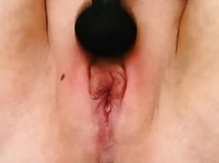 clitoris, pillu-pussy, amatööri, gay, hieronta, soolo, kovaa