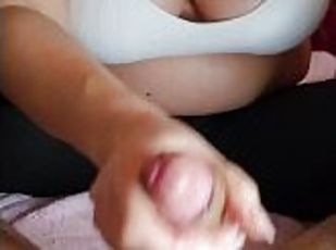 buntut, payu-dara-besar, menipu, pelancapan, isteri, amateur, peju, zakar-besar, milfs, orang-latina