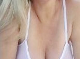 gros-nichons, masturbation, orgasme, en-plein-air, chatte-pussy, babes, milf, jouet, pornstar, maman