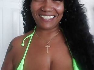 culo, bañando, tetas-grandes, cuatro-patas, masturbación, negra-ebony, latino, negra, primera-persona, natural