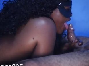 culo, cuatro-patas, gorda, al-aire-libre, coño-pussy, amateur, mamada, chorro-de-corrida, negra-ebony, interracial