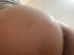 traseiros, gordo, peluda, amador, anal, gay, preto, bbw, botins, puta