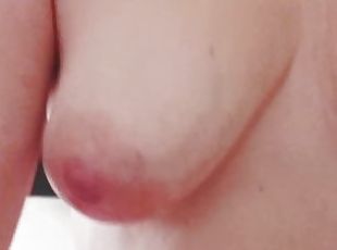 takaapäin, amatööri, milf, pilluuntulo, pov, ratsastus, dildo, lehmityttö, huora, kovaa