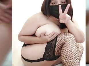 cur, tate-mari, scolarita, muie, mama, futai-in-grup, slobozita, sex-in-grup, dublu, hentai