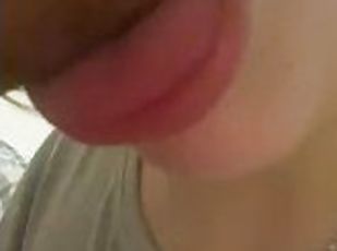 orgasm, amatör, avsugning, cumshot, tonåring, latinska, slyna, blond, oral, vått