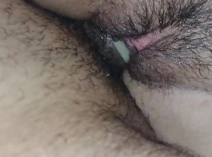 orgasmo, amateur, adolescente, hardcore, gangbang, primera-persona, rubia