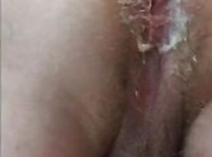 papa, masturbation, amateur, anal, jouet, gay, gode, fétiche, solo, pappounet