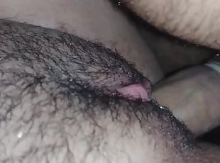 amatir, cumshot-keluarnya-sperma, penis-besar, remaja, gambarvideo-porno-secara-eksplisit-dan-intens, wanita-gemuk-yang-cantik, brazil, penis