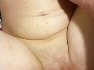 papa, chatte-pussy, amateur, babes, ejaculation-sur-le-corps, milf, hardcore, point-de-vue, ejaculation, douce